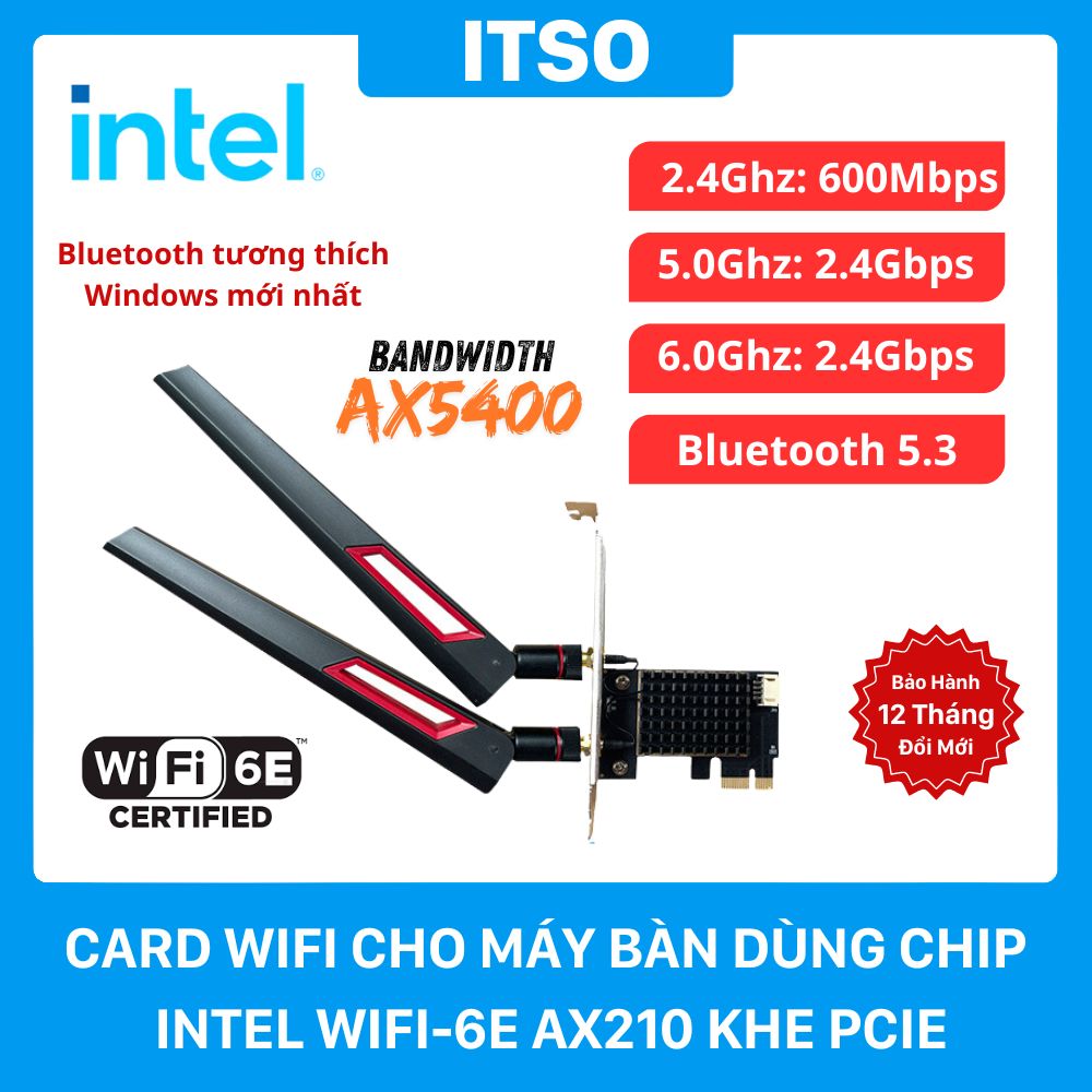 itso.vn