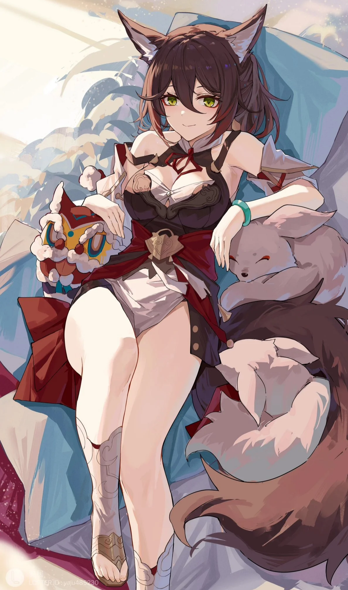 ccdA8kG.png