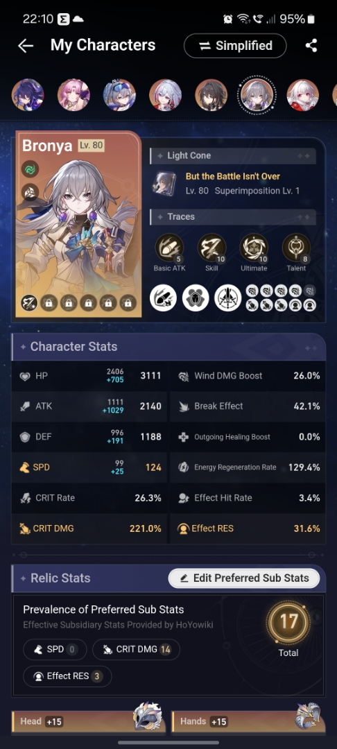 w4QEIct.jpg