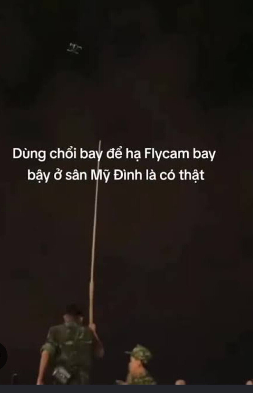 HCOyJVDD6aj.jpg