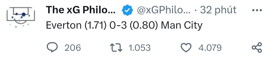i9XLm9b.jpg