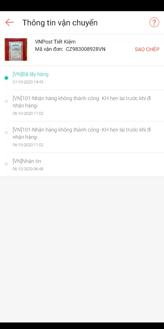 rKTkj7Y.jpg