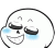 ks2GcJa.gif