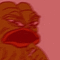 LLw4EJY.gif