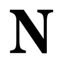 cv-trongnguyen24.vercel.app