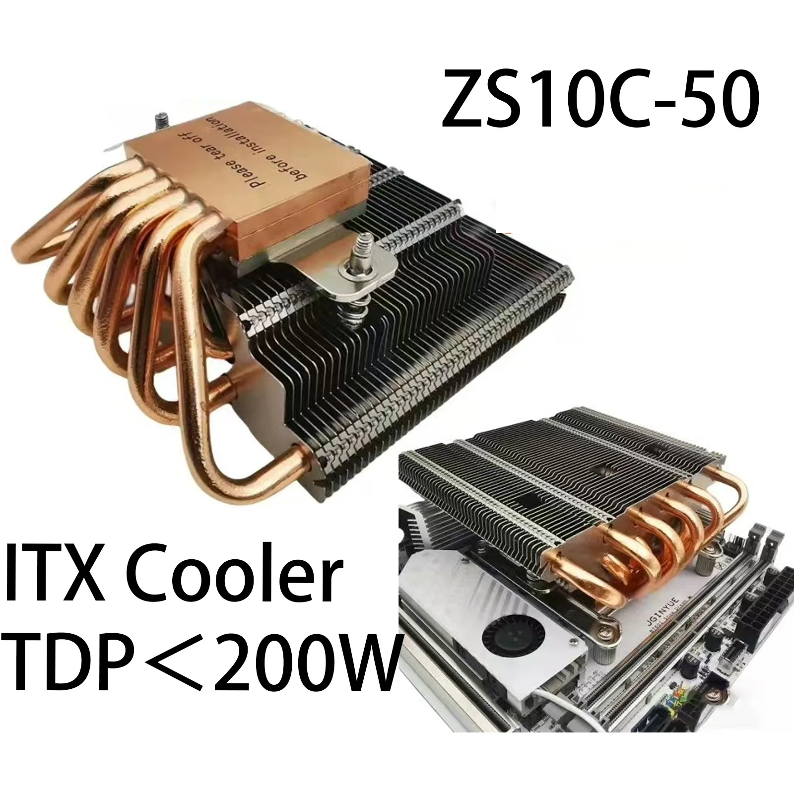 vi.aliexpress.com