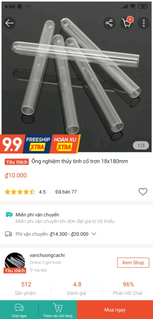 h98AiMT.jpg