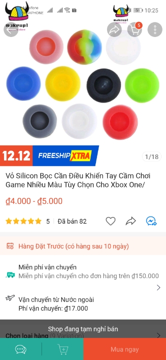 jIledXW.jpg