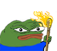 PaRPVGZ.png