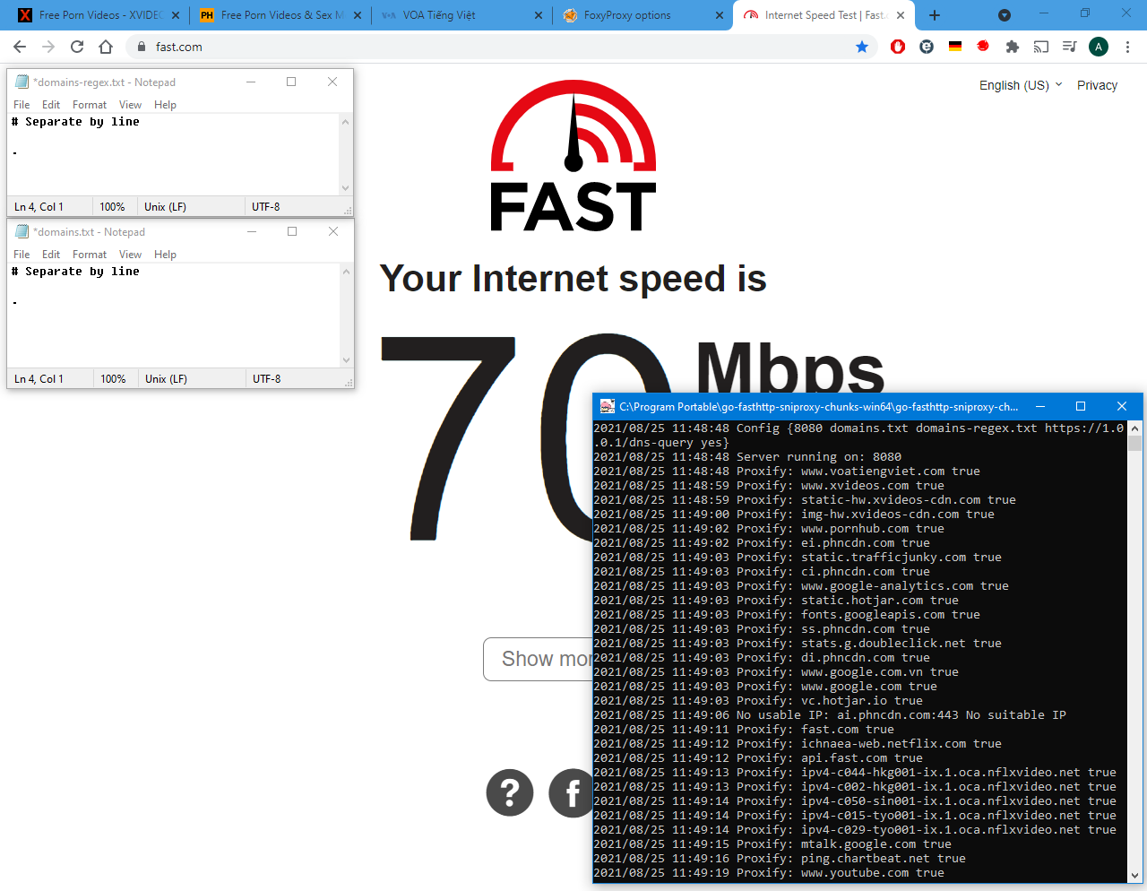 vinhjaxt-sniproxy.png