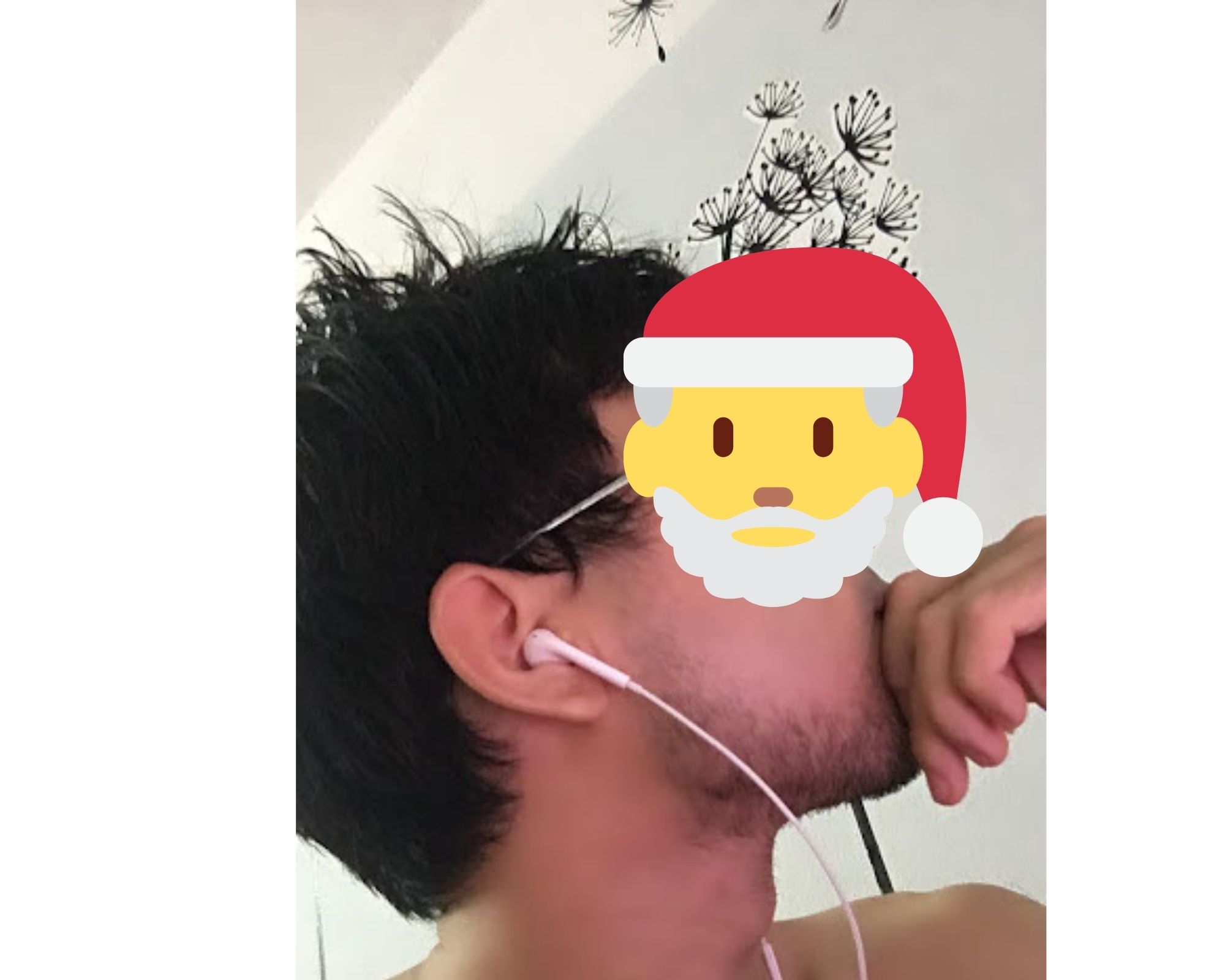 cS8cklo.jpg