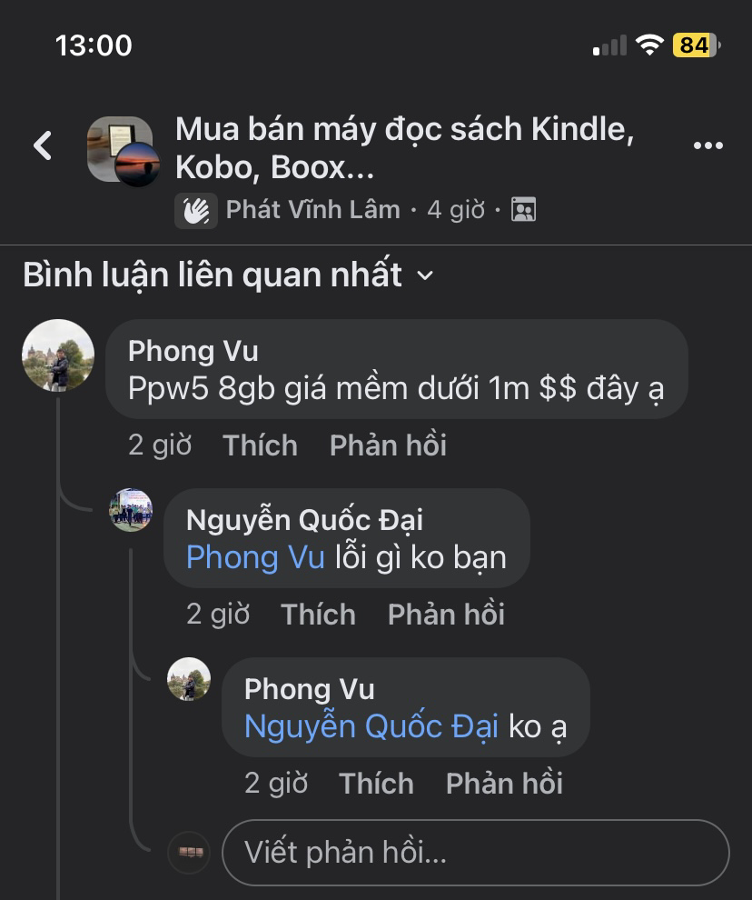 2aF7UfF.png