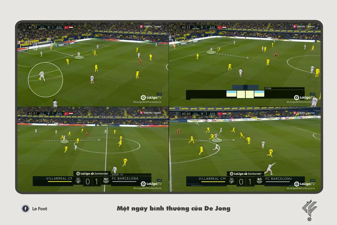 PniJhS1.jpg