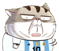 zyyYyxS.png
