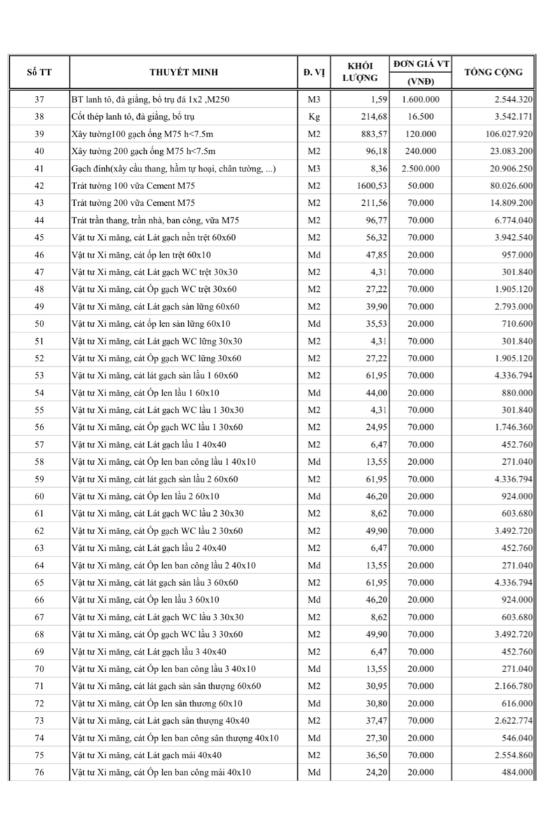 2020df51de2d-ada5-484b-8ac5-0e04071ce5fe.png