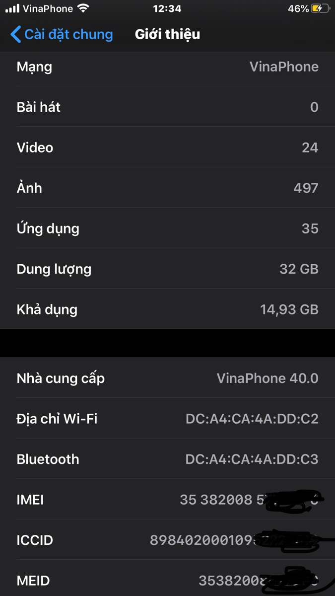 20200848d488-2e9b-4d3d-8315-639aba1636ff.png