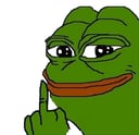 2xszDTE.jpg