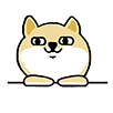 qU1a2rM.png