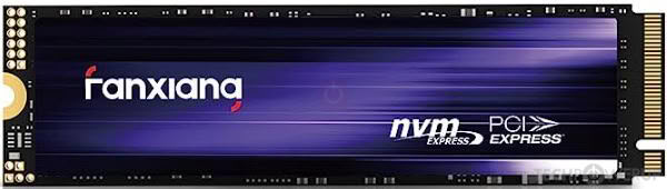 www.techpowerup.com
