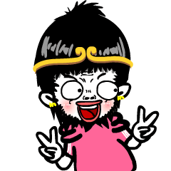 ELhum2v.gif