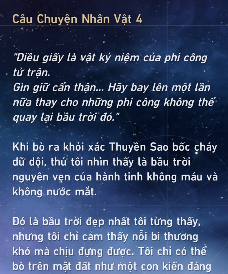 yTF0Ed6.jpg