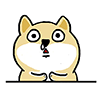 QTbnpyf.png