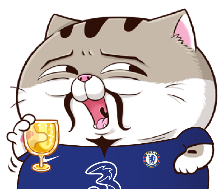fFVGaPg.png