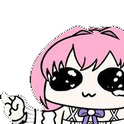 4eipSjd.png