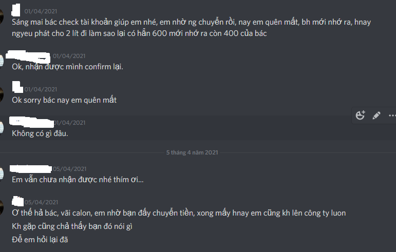 v1zGR3d.png
