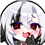 U47xz7q.png