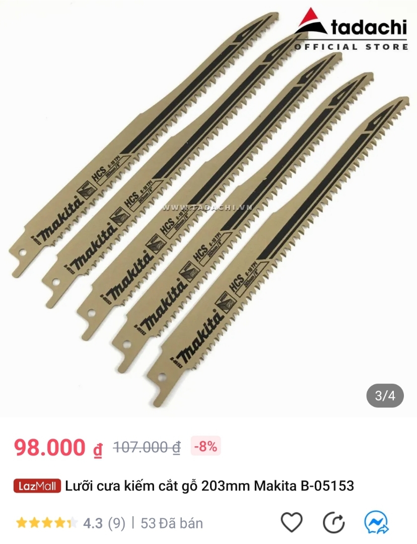 WZ2hNCH.jpg