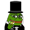 z5kAWwf.png