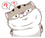 NnQTh0a.png