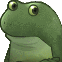 64agSJb.gif