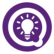 quantrimang.com