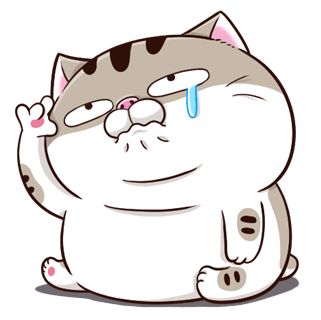 eiVllj4.png