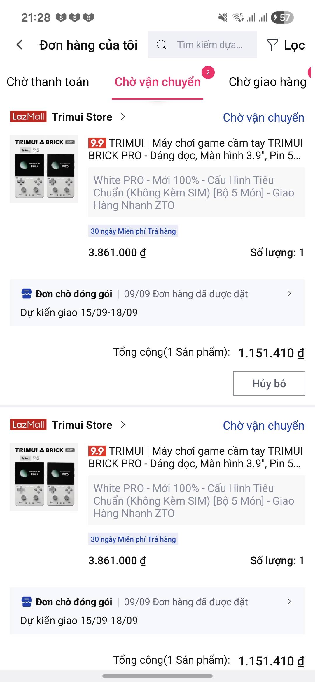 upload.jpg