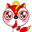 hYxB8sU.gif
