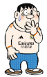 efFVLZj.png