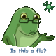 C1NgFQx.gif
