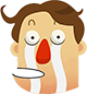 mT1U05l.png