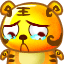 Y4ZgPjD.gif