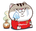 zpMIRkZ.png