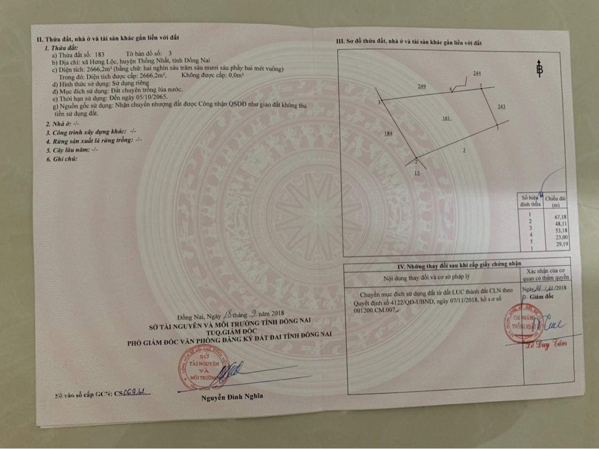 202048ac7746-947d-4db8-ab54-e55446dd1966.png