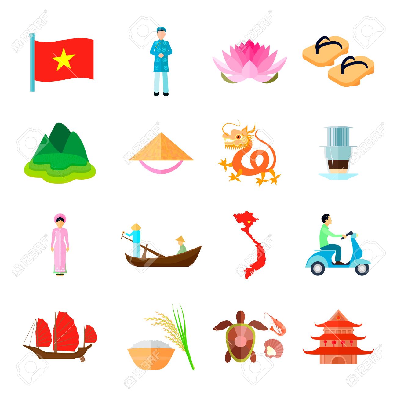 56989935-vietnam-icons-set-vietnam-travel-vector-illustration-vietnam-tourism-flat-symbols-vietnamese-design-.jpg