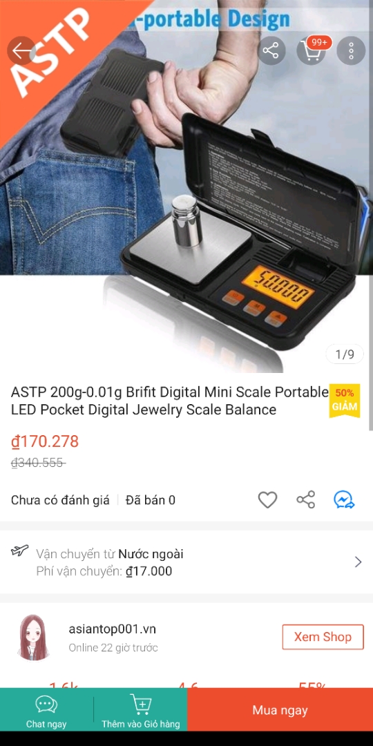 fI8mUry.jpg