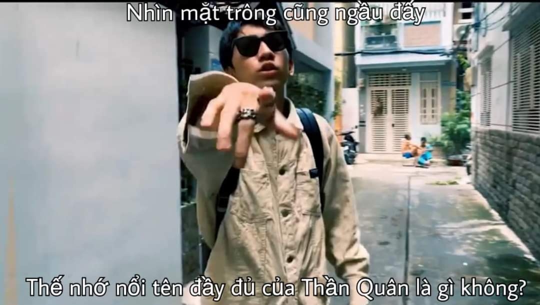 djvwnP1.jpg