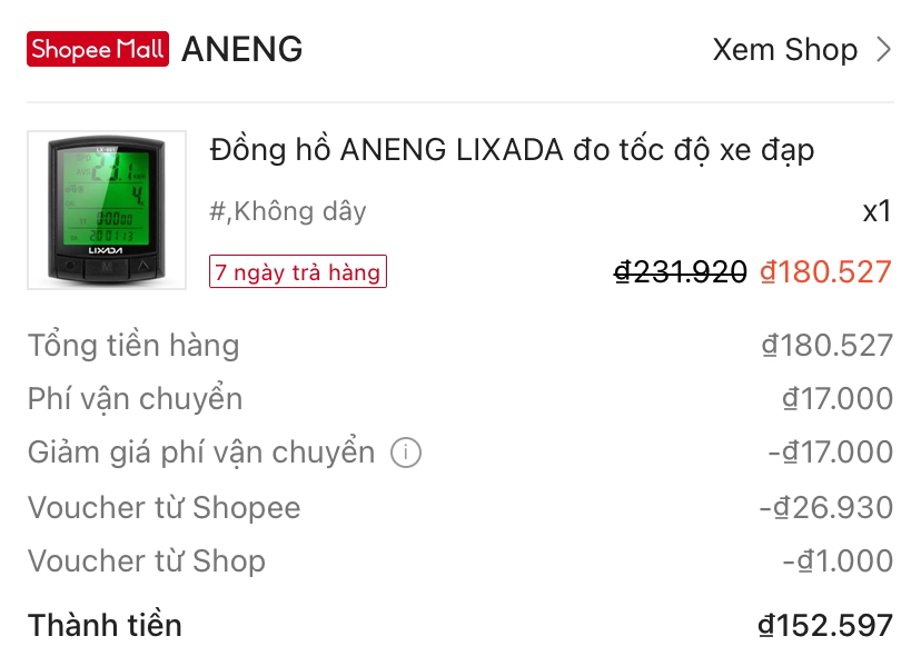 ELBpK7O.png