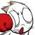 CiUkRNh.gif