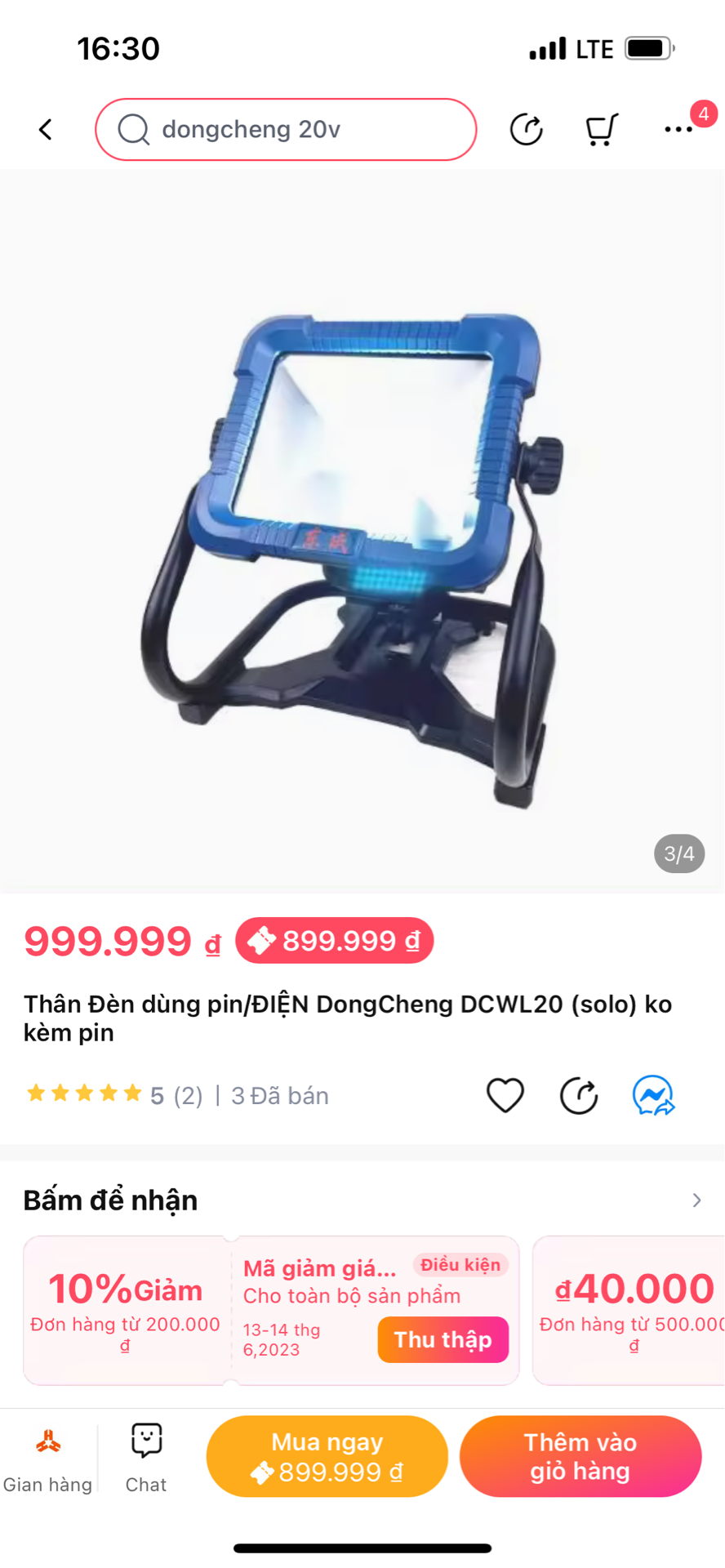 joUOScg.png